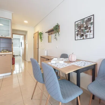 Elegant With Balcony By Cloudkeys Apartment